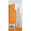 YumEarth Organic Chewys 57g