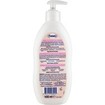 Fissan Children Detangling Shampoo 400ml
