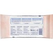 Fissan Delicate Baby Wipes 70 Τεμάχια