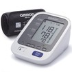 Omron M6 Comfort Omron M6 Comfort