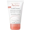 Avene Cold Hand Cream 50ml