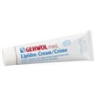 Gehwol Med Lipidro Cream 1 Τεμάχιο - 100ml