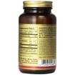 Solgar D-Ribose powder 150gr Solgar D-Ribose powder 150gr