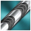 Gillette Mach 3 Ξυριστική Μηχανή Πιο Βαθύ Ξύρισμα Χωρίς Κοκκινίλες 1 Μηχανή & 2 Ανταλλακτικά Gillette Mach 3 Ξυριστική Μηχανή Πιο Βαθύ Ξύρισμα Χωρίς Κοκκινίλες 1 Μηχανή & 2 Ανταλλακτικά