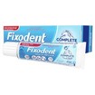 Fixodent Fresh Complete 47gr Fixodent Fresh Complete 47gr