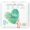 Pampers Harmonie No4 (9-14kg) 28 πάνες Pampers Harmonie No4 (9-14kg) 28 πάνες