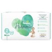 Pampers Harmonie No2 (4-8kg) 39 πάνες Pampers Harmonie No2 (4-8kg) 39 πάνες