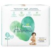Pampers Harmonie No3 (6-10kg) 31 πάνες Pampers Harmonie No3 (6-10kg) 31 πάνες