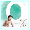 Pampers Harmonie No4 (9-14kg) 28 πάνες Pampers Harmonie No4 (9-14kg) 28 πάνες