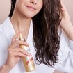 Pantene Pro-V Miracle 5in1 Pre-Styler Hair Spray 200ml