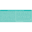 Pampers Premium Care Monthly Pack Νο2 (4-8kg) 224 Τεμάχια