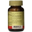 Solgar Hematinic Formula 100 tabs Solgar Hematinic Formula 100 tabs