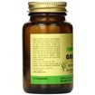 Solgar Green Tea 50 veg.caps Solgar Green Tea 50 veg.caps