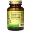 Solgar Green Tea 50 veg.caps Solgar Green Tea 50 veg.caps