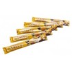 Solgar Caricol 20 stickpacks Solgar Caricol 20 stickpacks