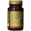 Solgar Rutin 500mg 50 tabs Solgar Rutin 500mg 50 tabs