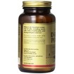 Solgar D-Ribose powder 150gr Solgar D-Ribose powder 150gr