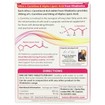 Vitabiotics Ultra L Carnitine & ALA 60tabs Vitabiotics Ultra L Carnitine & ALA 60tabs