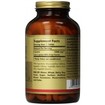 Solgar L-Lysine - 1000mg 50veg.tabs Solgar L-Lysine - 1000mg 50veg.tabs