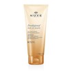 Nuxe Prodigieux Shower Oil 200ml Nuxe Prodigieux Shower Oil 200ml
