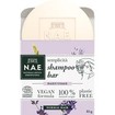 N.A.E. Semplicita Shampoo Bar Μπάρα Σαμπουάν Καθημερινής Χρήσης για Κανονικά Μαλλιά 85gr N.A.E. Semplicita Shampoo Bar Μπάρα Σαμπουάν Καθημερινής Χρήσης για Κανονικά Μαλλιά 85gr