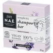 N.A.E. Semplicita Shampoo Bar 85gr