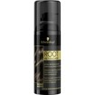 Schwarzkopf Root Retoucher Spray που Καλύπτει τα Λευκά στις Ρίζες, Μαύρο 120ml Schwarzkopf Root Retoucher Spray που Καλύπτει τα Λευκά στις Ρίζες, Μαύρο 120ml
