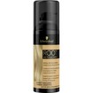 Schwarzkopf Root Retoucher Spray που Καλύπτει τα Λευκά στις Ρίζες, Ξανθό Σκούρο 120ml Schwarzkopf Root Retoucher Spray που Καλύπτει τα Λευκά στις Ρίζες, Ξανθό Σκούρο 120ml