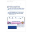 Liposan Disney Edition Princess Jasmin Lip Balm 4.8g - Mango Shine
