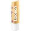 Liposan Disney Edition Princess Cinderella Lip Balm 4.8g - Vanilla Buttercream