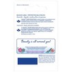 Liposan Disney Edition Princess Cinderella Lip Balm 4.8g - Vanilla Buttercream