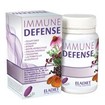 Eladiet Immune Defense 30tabs