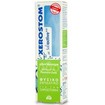 Xerostom with Saliactive Toothpaste 50ml