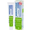 Xerostom with Saliactive Toothpaste 50ml