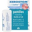 Xerostom with Saliactive Pastilles 30 Παστίλιες