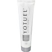 Yotuel All In One Snowmint Whitening Toothpaste 75ml