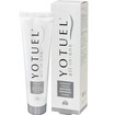 Yotuel All In One Snowmint Whitening Toothpaste 75ml
