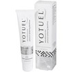 Yotuel Microbiome One Premium Whitening Dentifrice 75ml