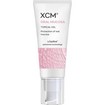 Mucosa Innovations XCM Topical Oral Gel 50ml Mucosa Innovations XCM Topical Oral Gel 50ml