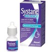 Alcon Systane Balance Eye Drops 10ml