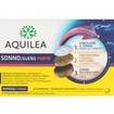Aquilea Sueno Forte 30tabs
