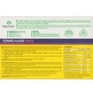 Aquilea Sueno Forte 30tabs