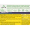 Aquilea Sueno Compact 30tabs Aquilea Sueno Compact 30tabs