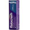 Fisiocrem Cannabis Cream 60ml