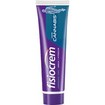 Fisiocrem Cannabis Cream 60ml