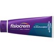 Fisiocrem Cannabis Cream 200ml
