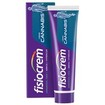 Fisiocrem Cannabis Cream 200ml