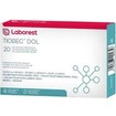 Laborest Tiobec DOL 20tabs