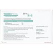 Laborest Tiobec DOL 20tabs