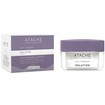 Atache Lift Therapy Solution Cream 50ml